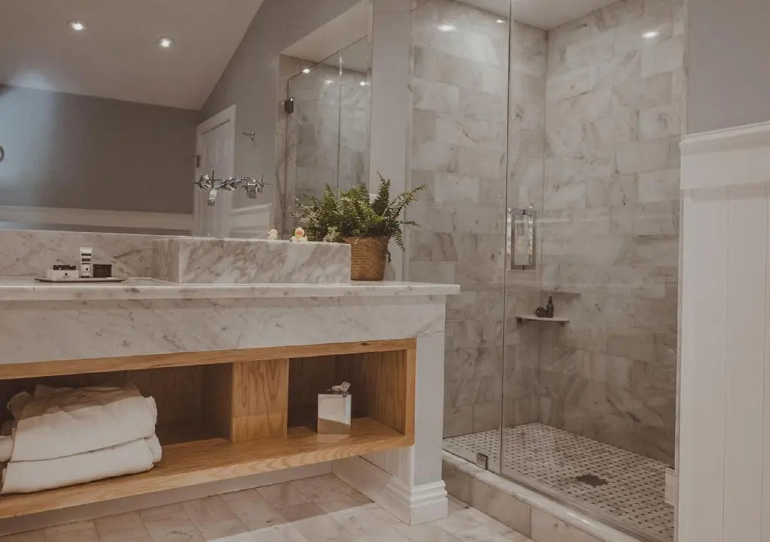 Calamigos Guest Ranch and Beach Club