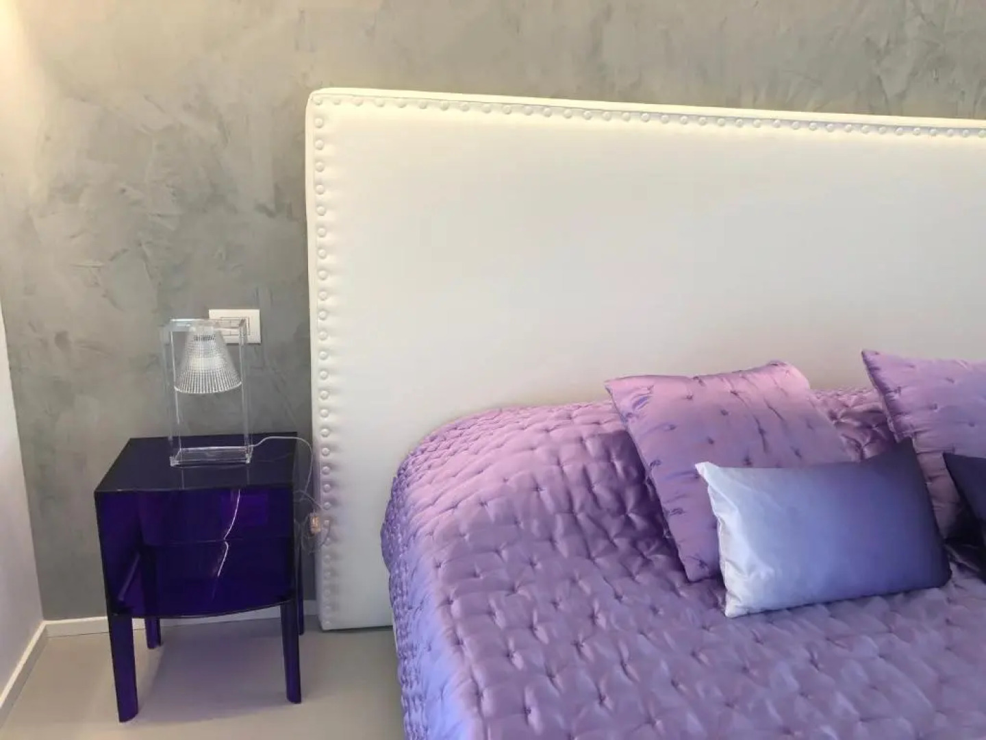 Relais Il Bacio del Sole