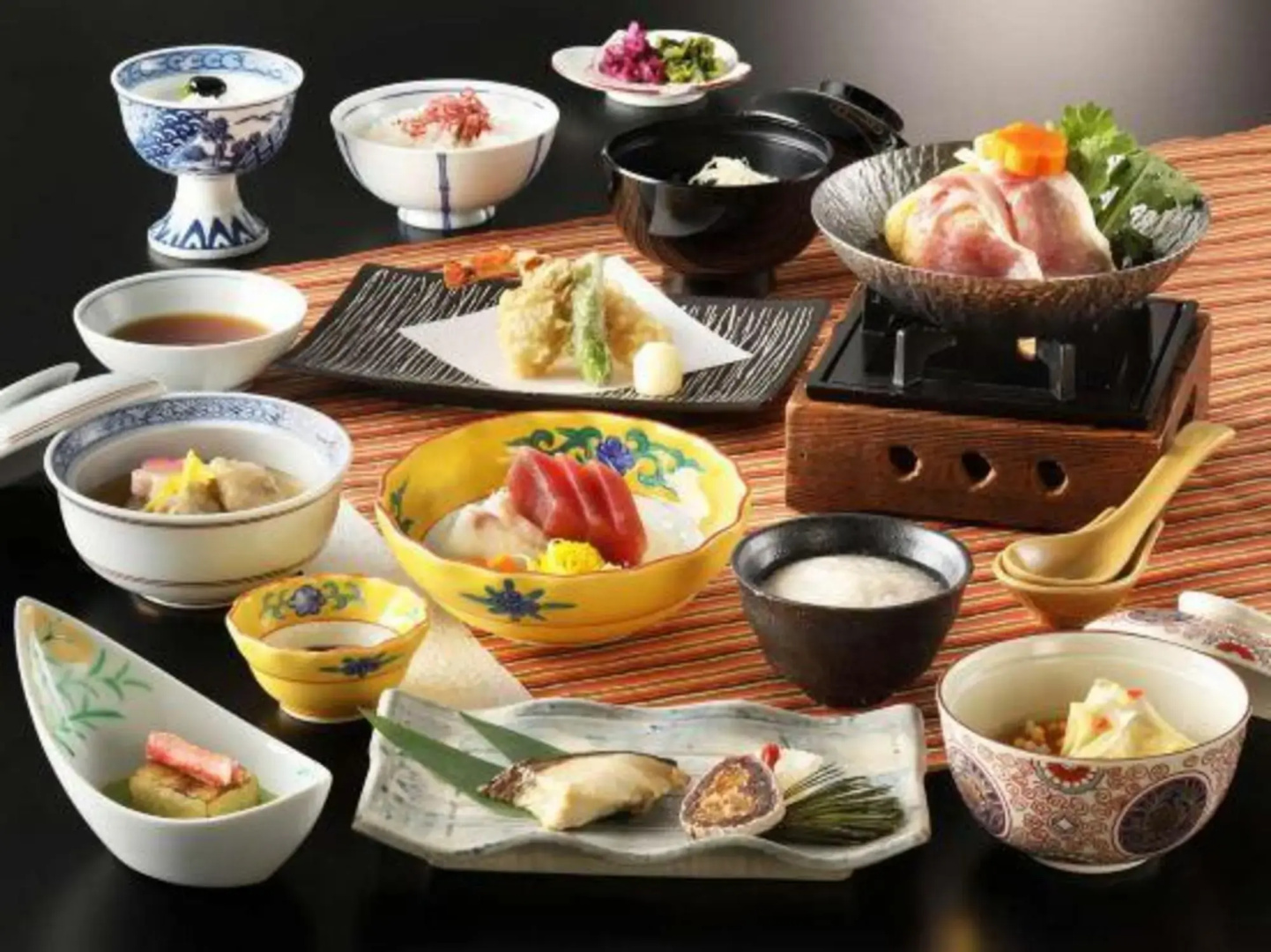 Yugawara Onsen Chitose
