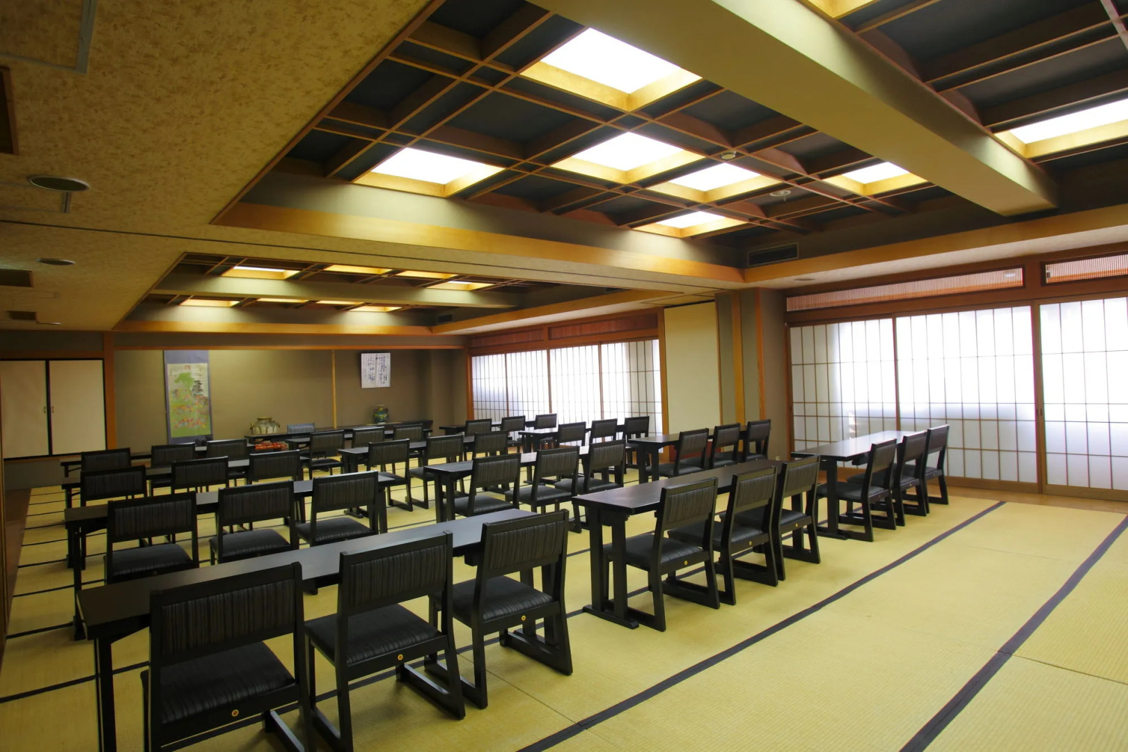 Ichirino Kogen Hotel Roan