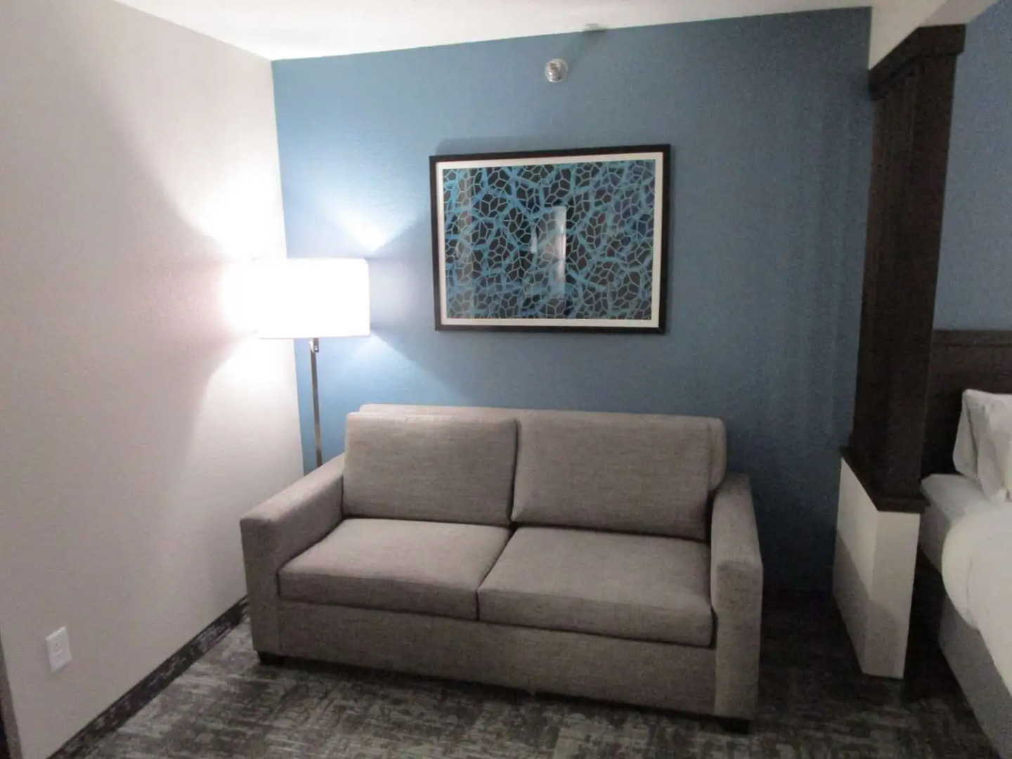 Best Western Watertown Inn and Suites