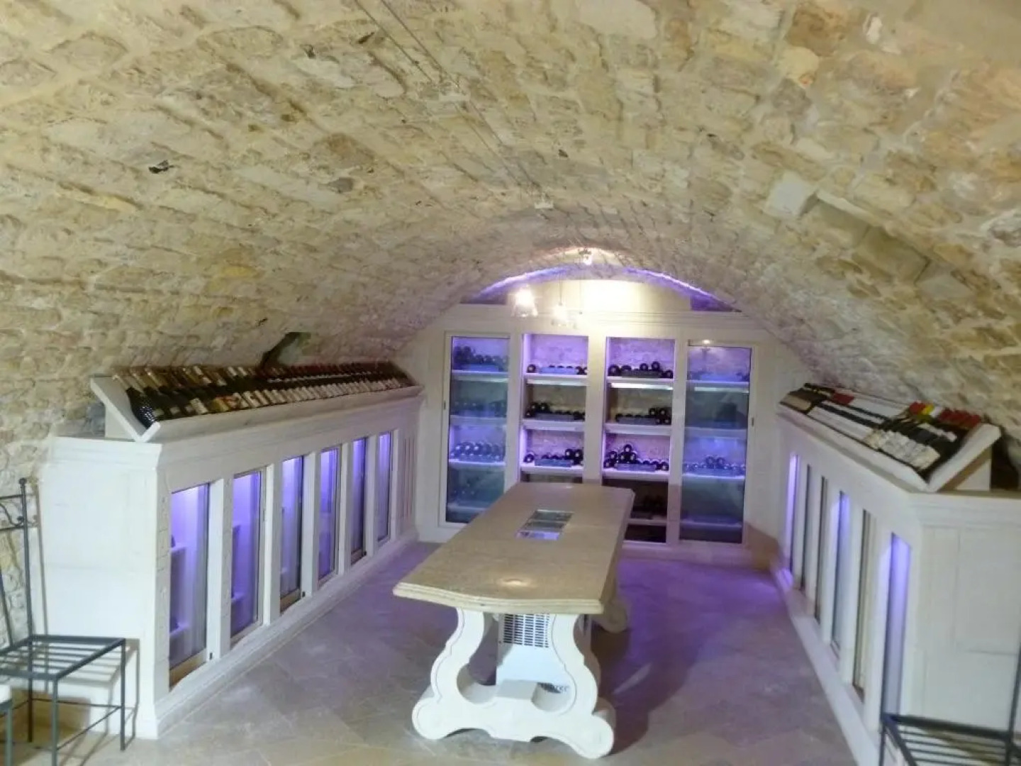 Hostellerie Du Royal Lieu