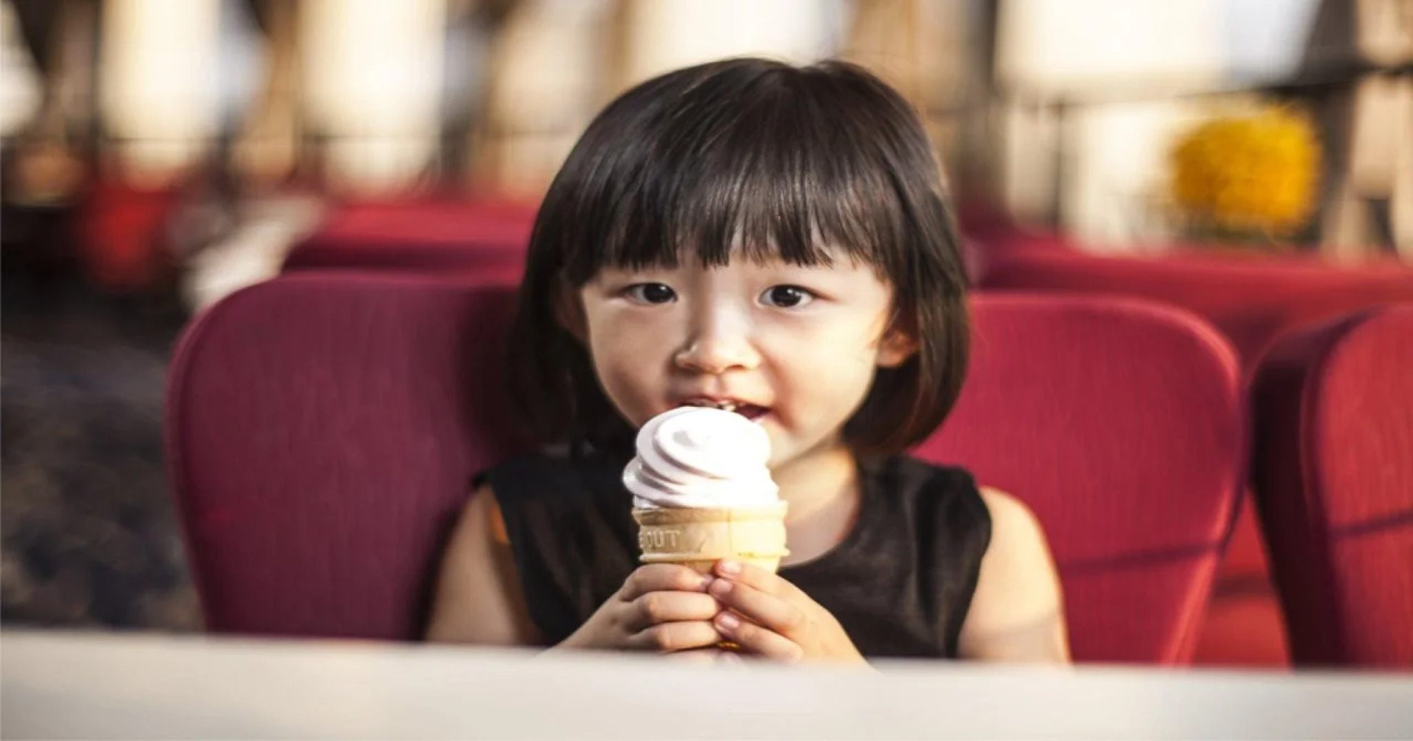 Holiday Inn Hefei by IHG