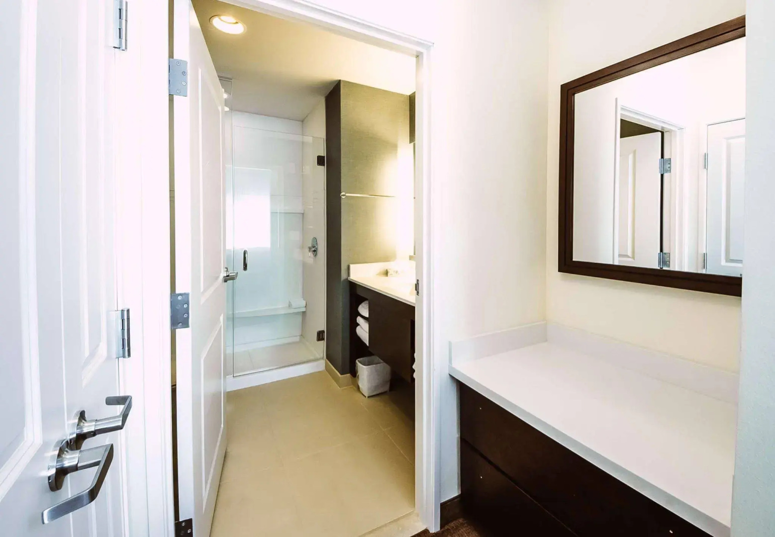 Residence Inn Harlingen