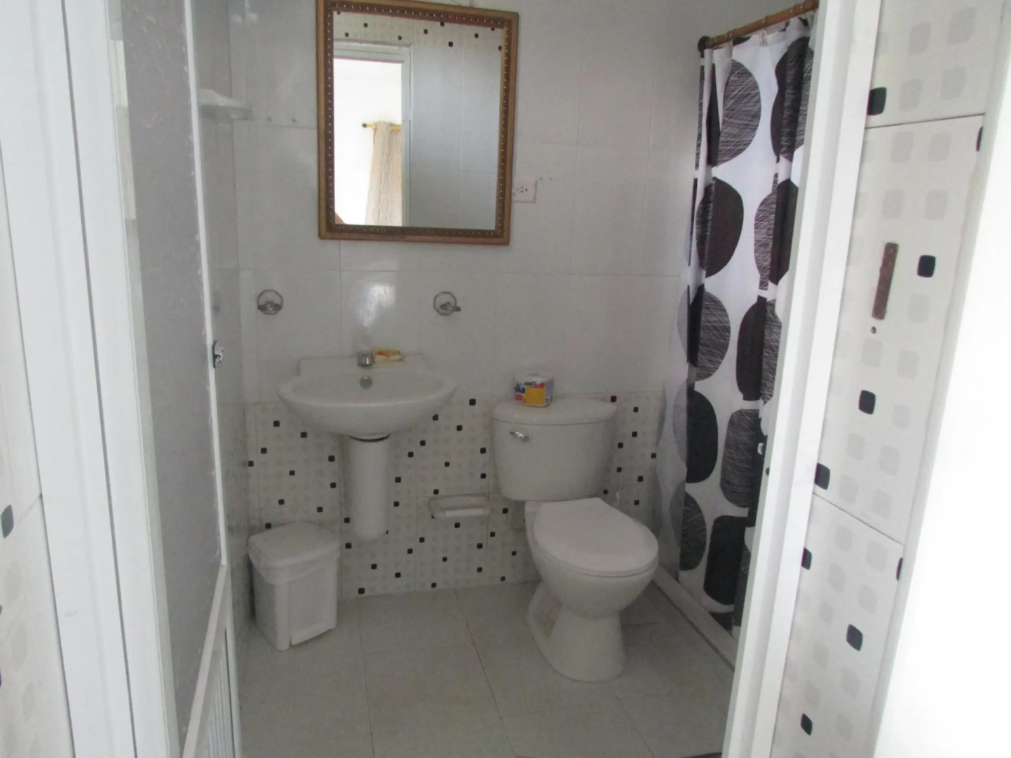 Posada & Hostal Miss Marlly