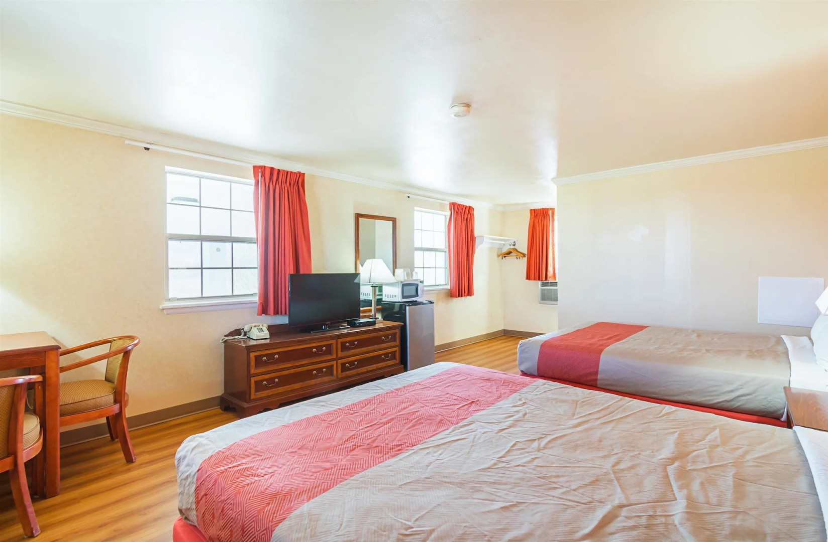 Motel 6 Mechanicsburg - Harrisburg West