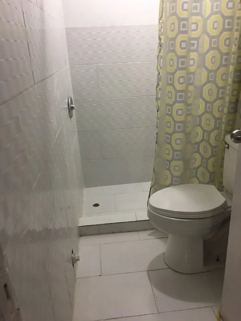 Manati City Inn Hotels