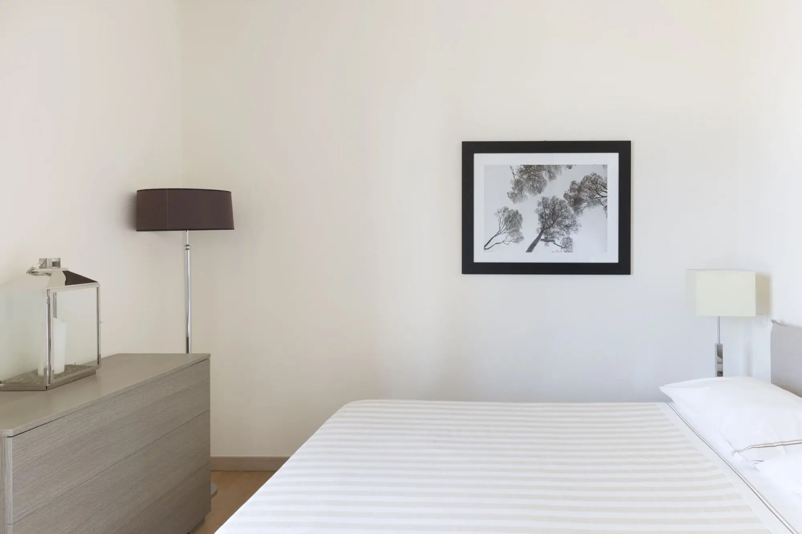 Marina di Scarlino Resort