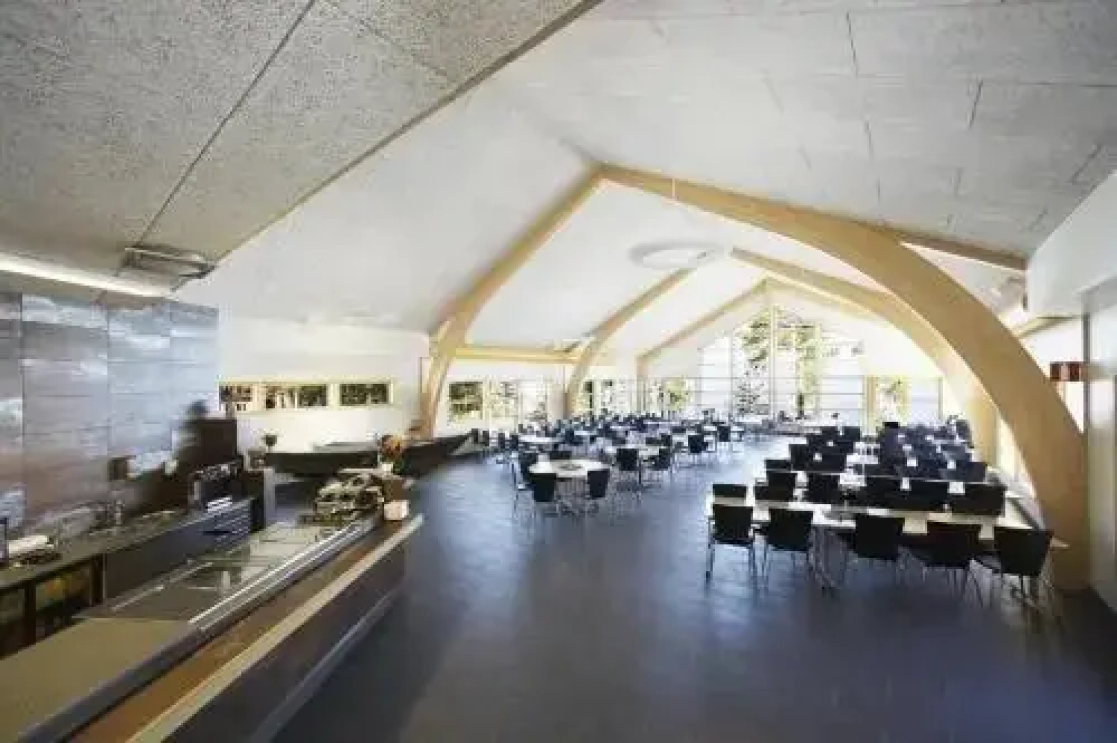 Hjälmargården