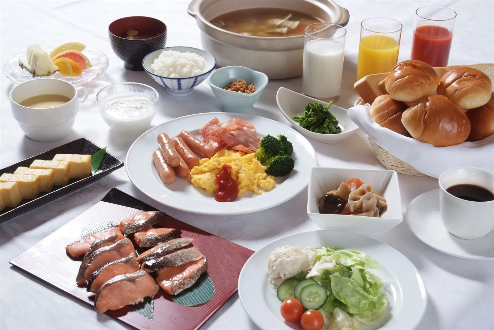 Hotel Matsunoka Ichinoseki