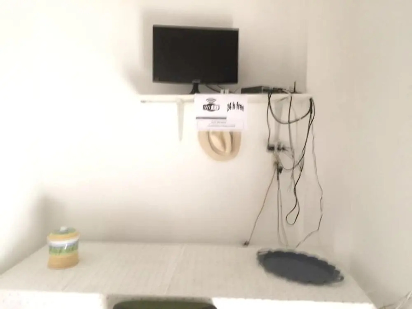 Apartment With one Bedroom in Cattolica Eraclea, With Wonderful City View and Wifi - Near the Beach