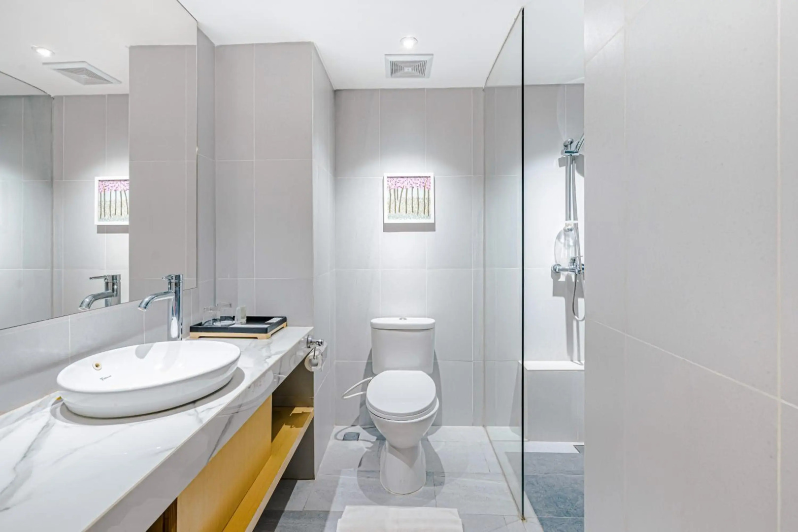 Eastern Hotel Bojonegoro