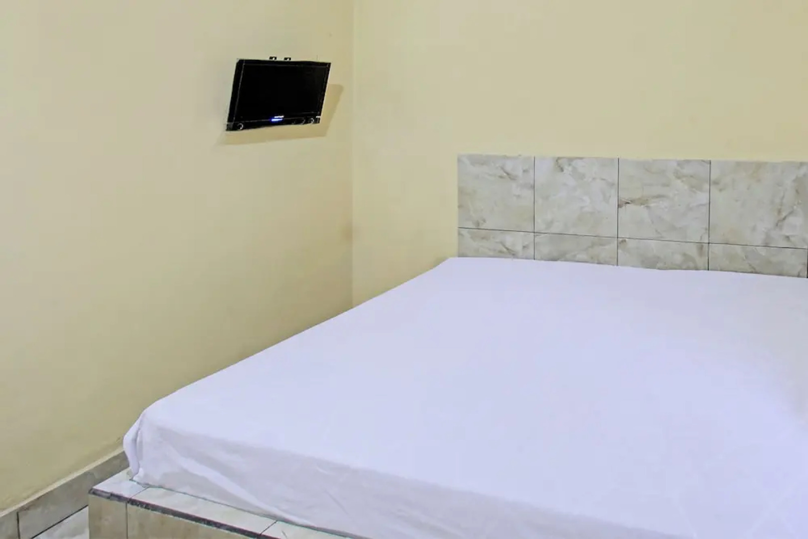 Hotel O Inn Homestay