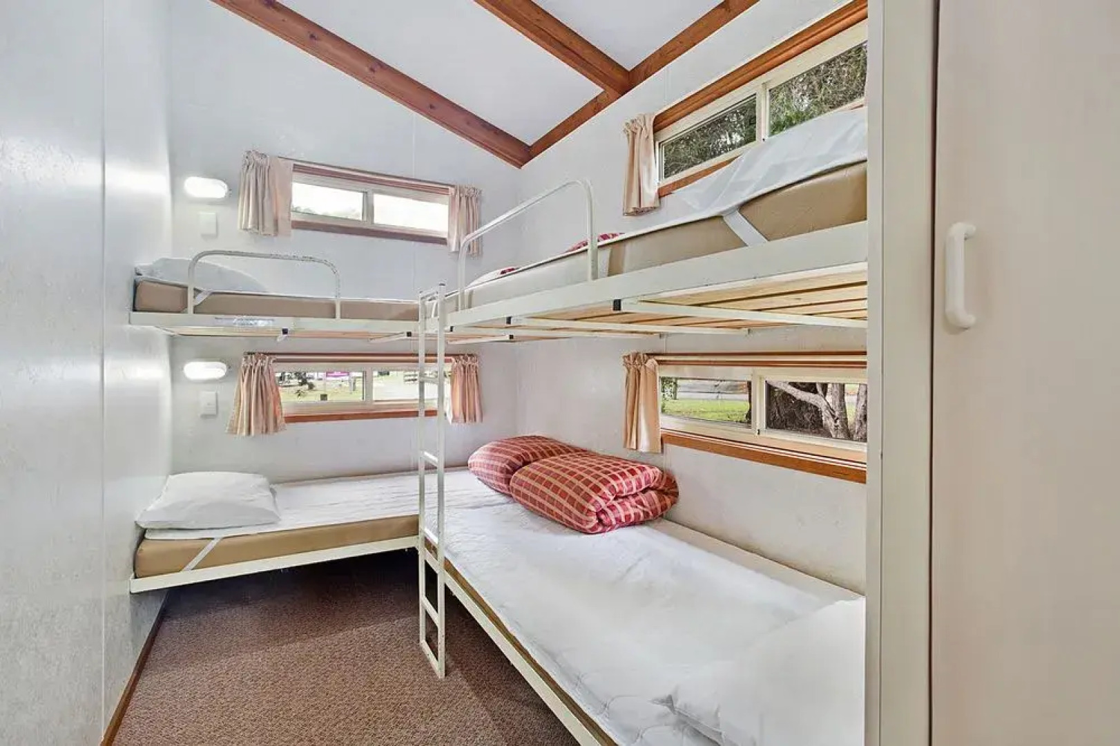 Bellarine Bayside Holiday Parks