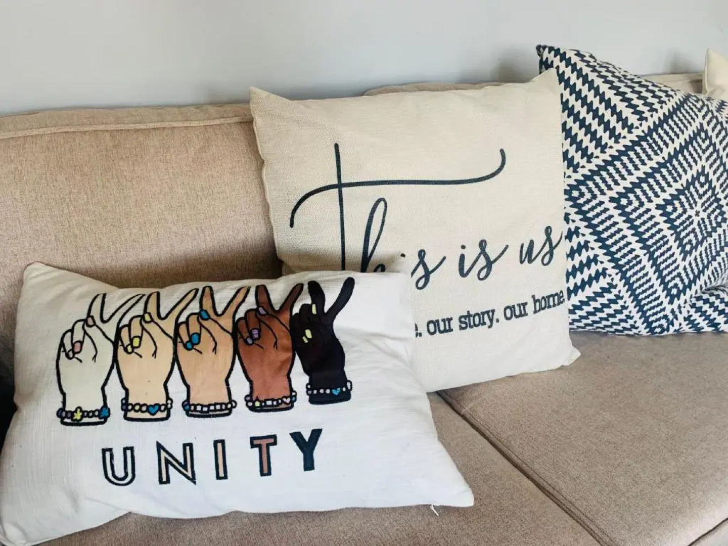 Peekskill Guest house