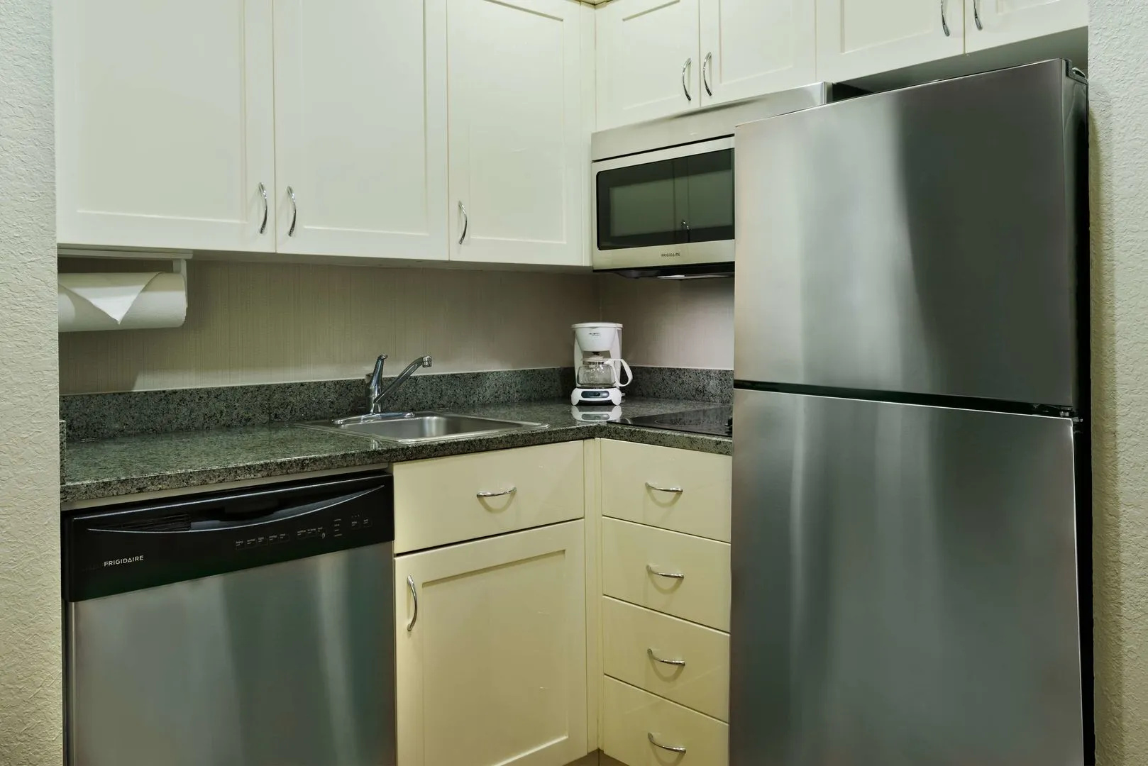 Homewood Suites by Hilton Bonita Springs