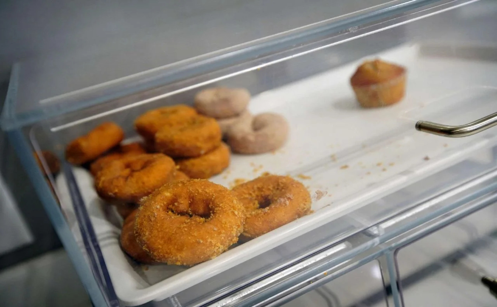 Best Western Paramus Hotel & Suites