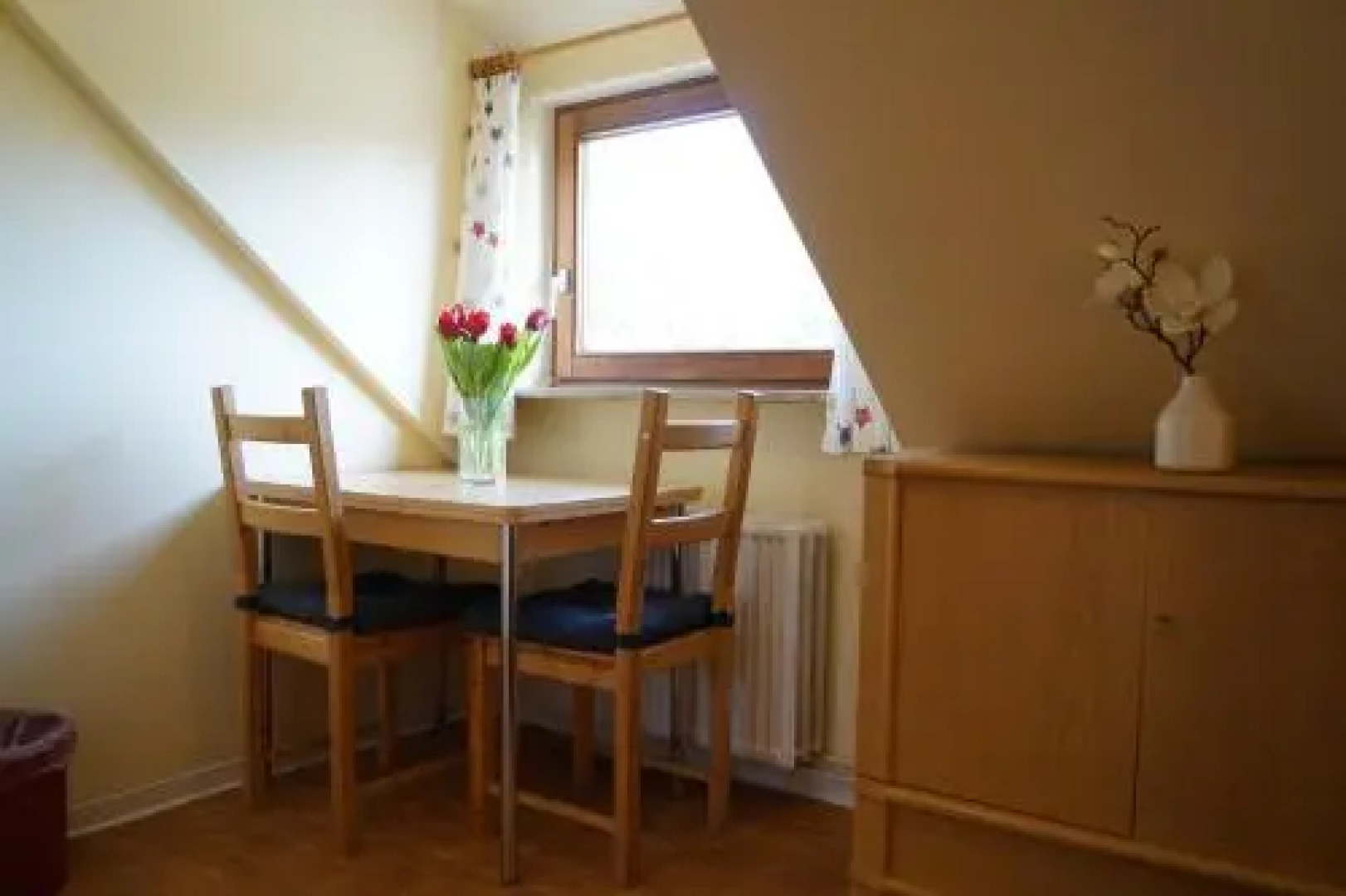 Wollesen's Reiterhof