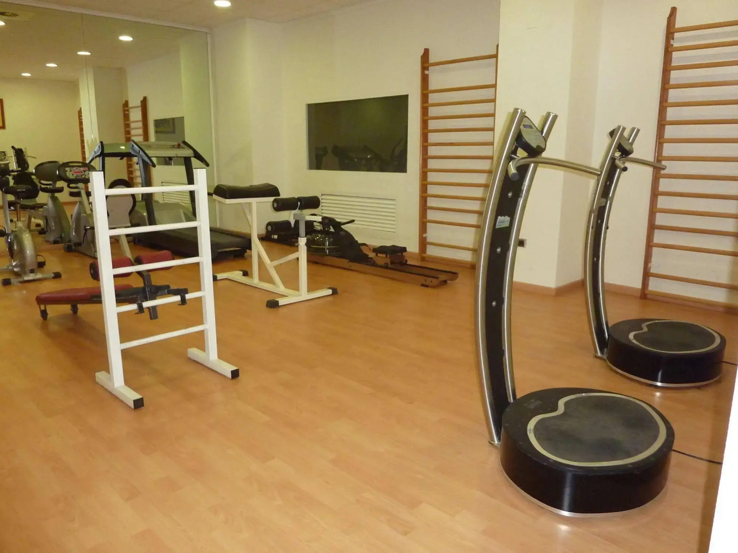 Vila-Real Marina Azul