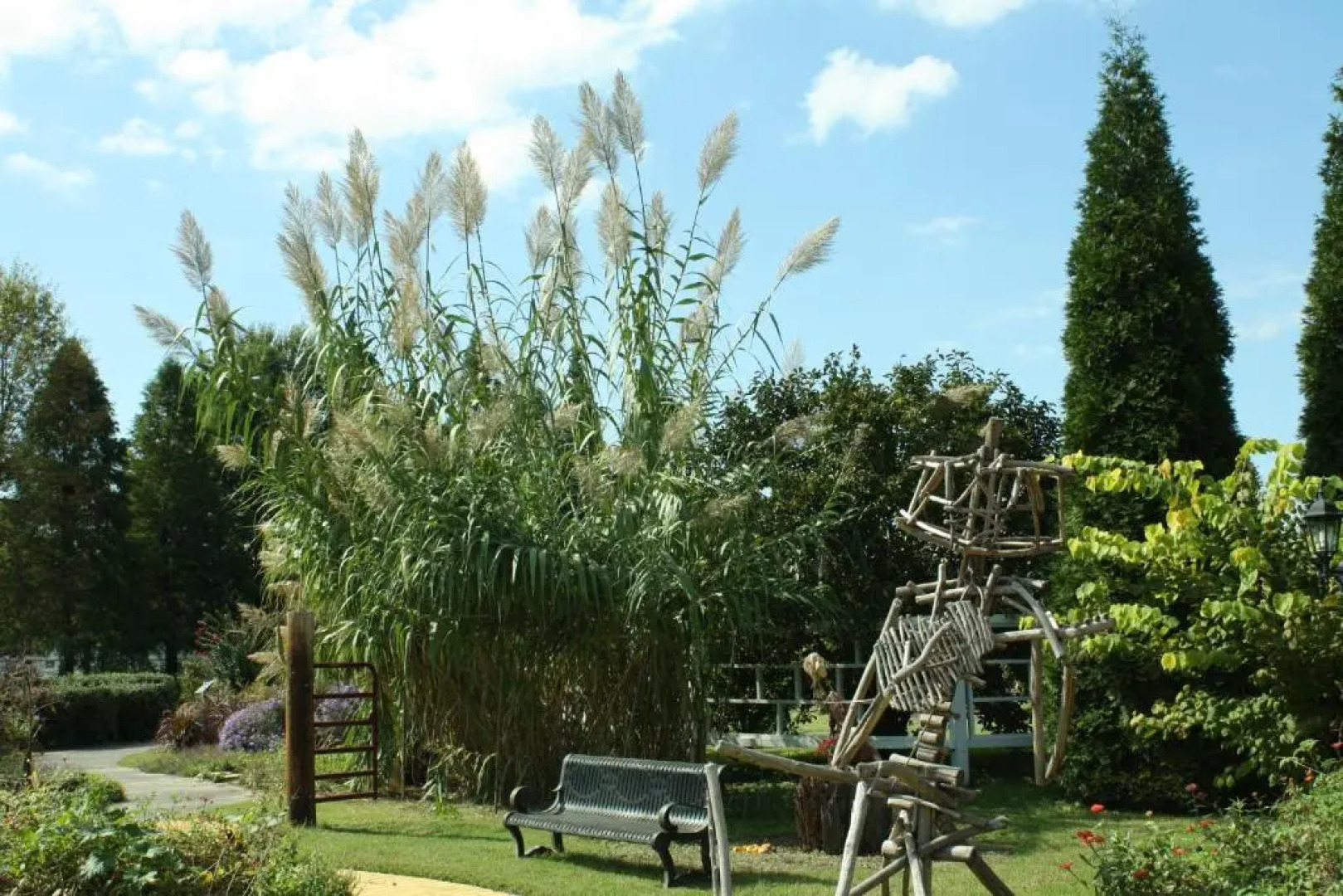 Holiday Inn Owensboro Riverfront by IHG