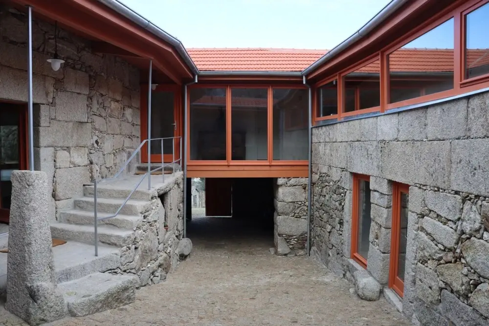 Quinta da Riba Má