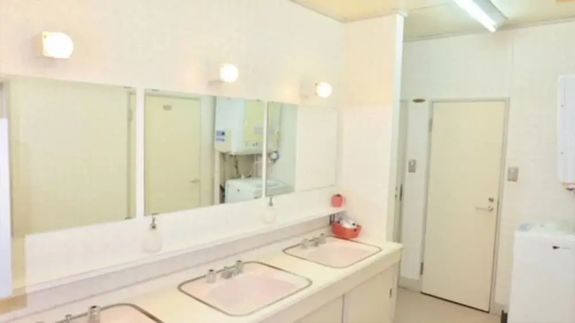 Palm beach resort hotel