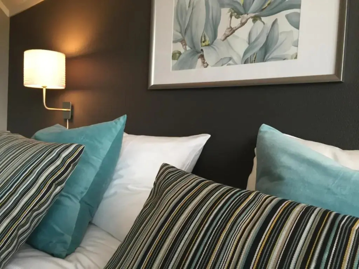 Kongsvinger Budget Hotel