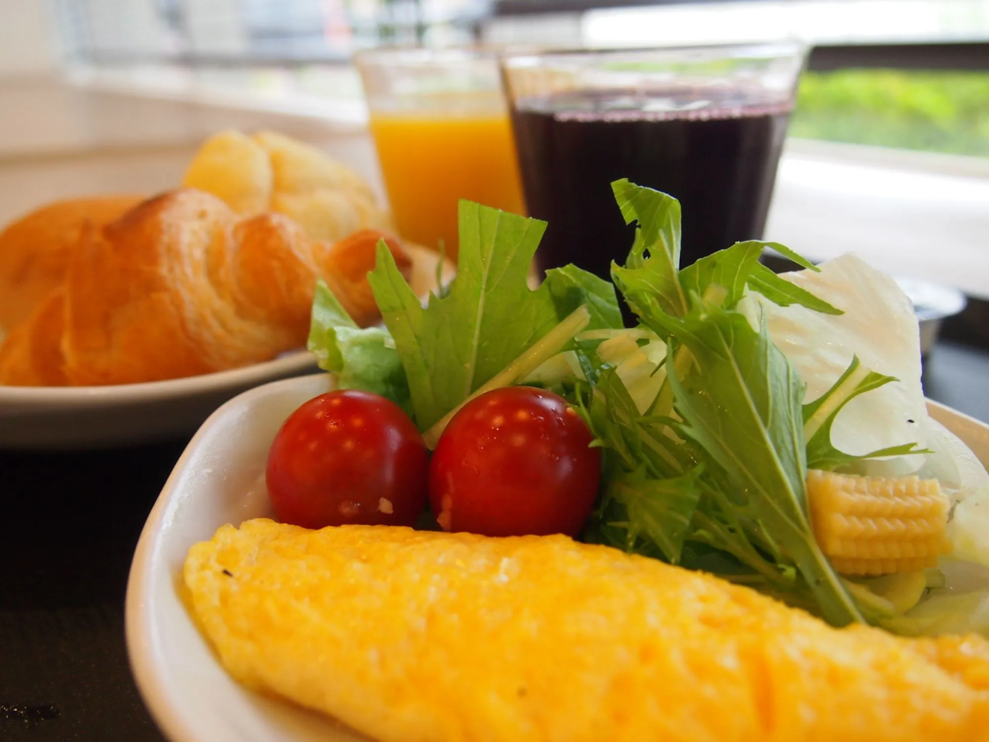 Dormy Inn Premium Shimonoseki Natural Hot Spring