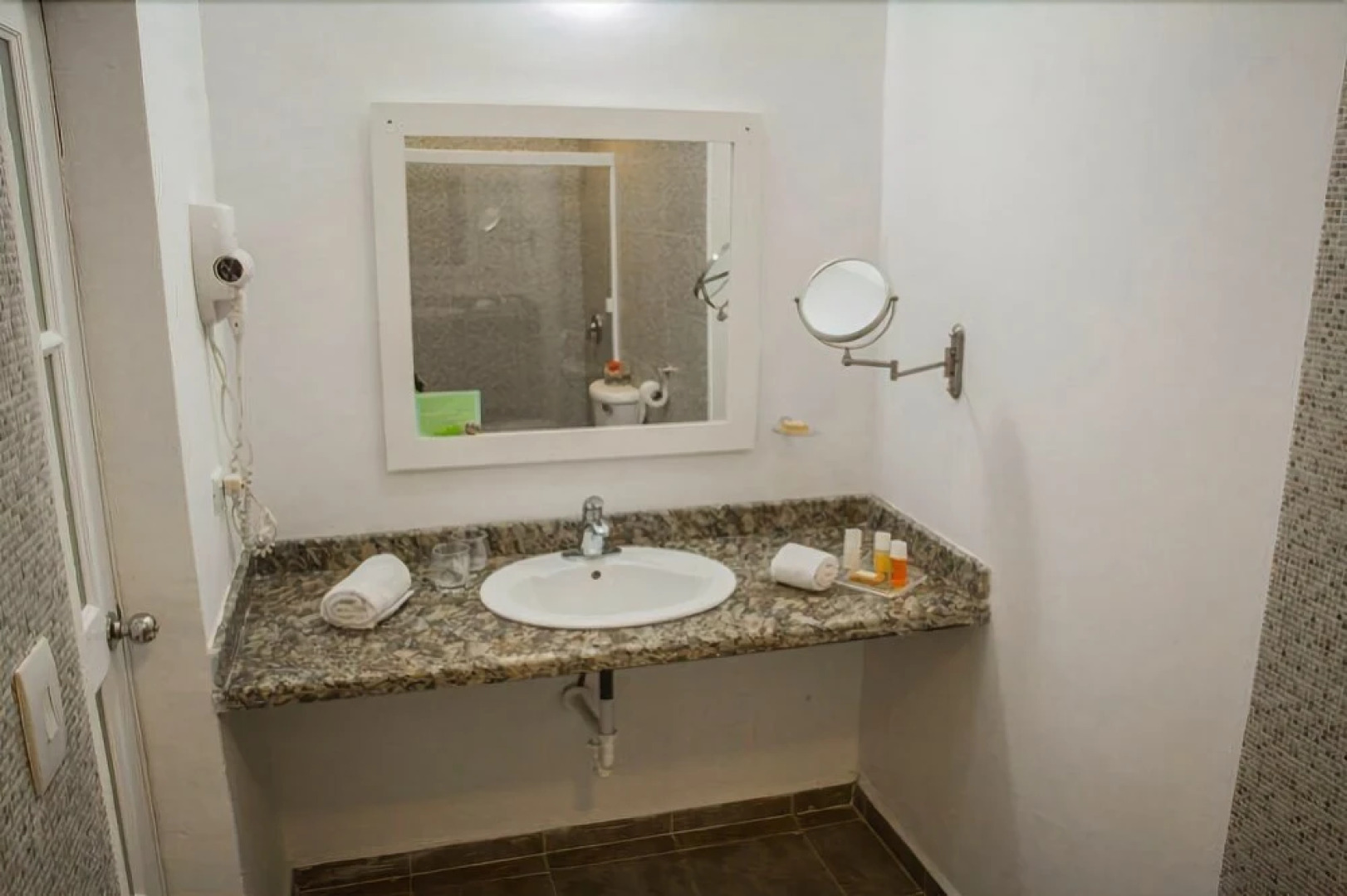 Agua Dorada Beach Hotel by Lidotel