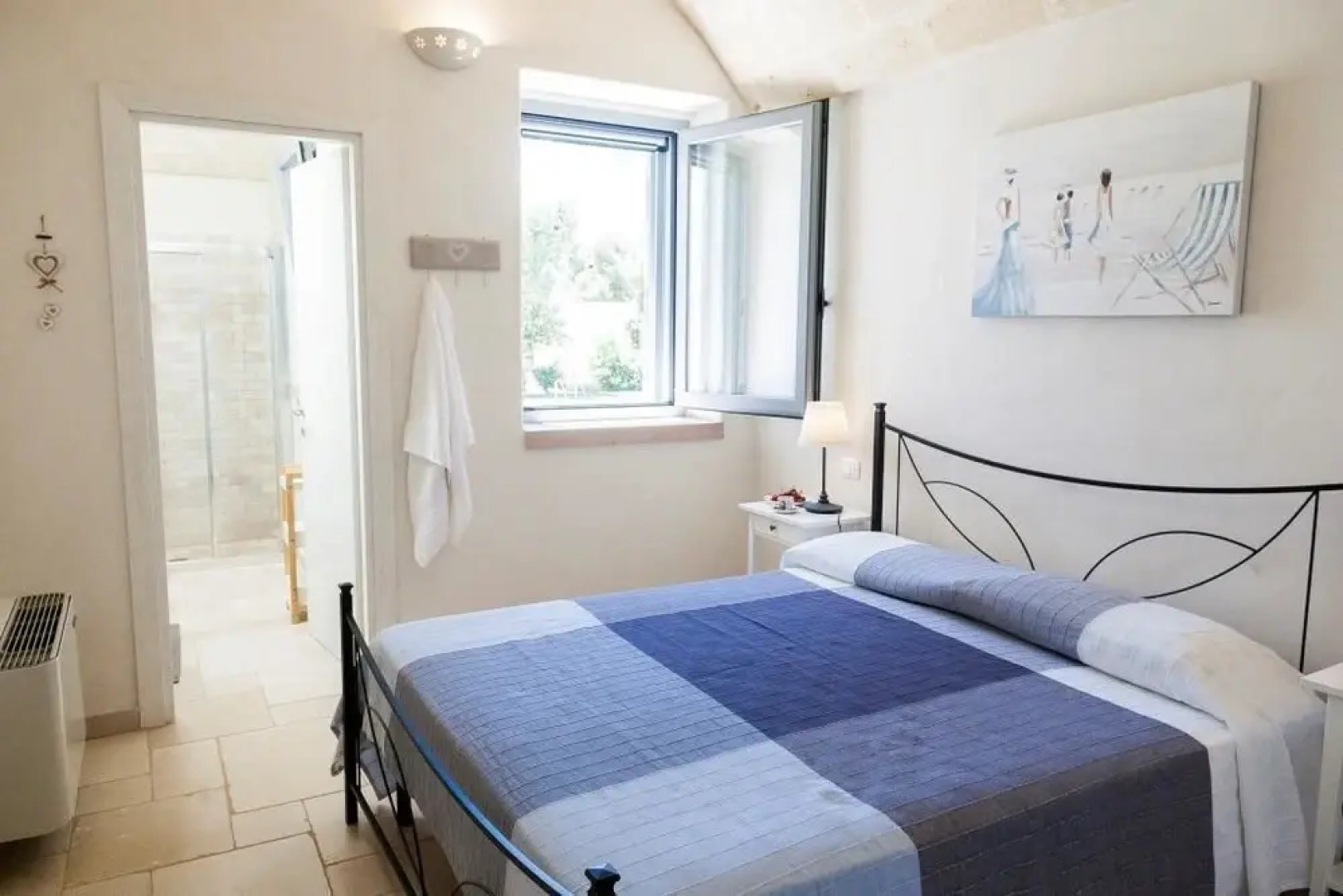 Trullo la Dolce Vita