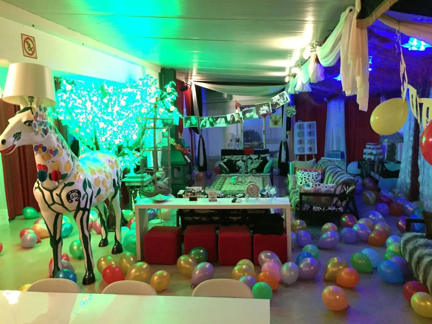 Beach House Barcelona Malgrat De Mar I