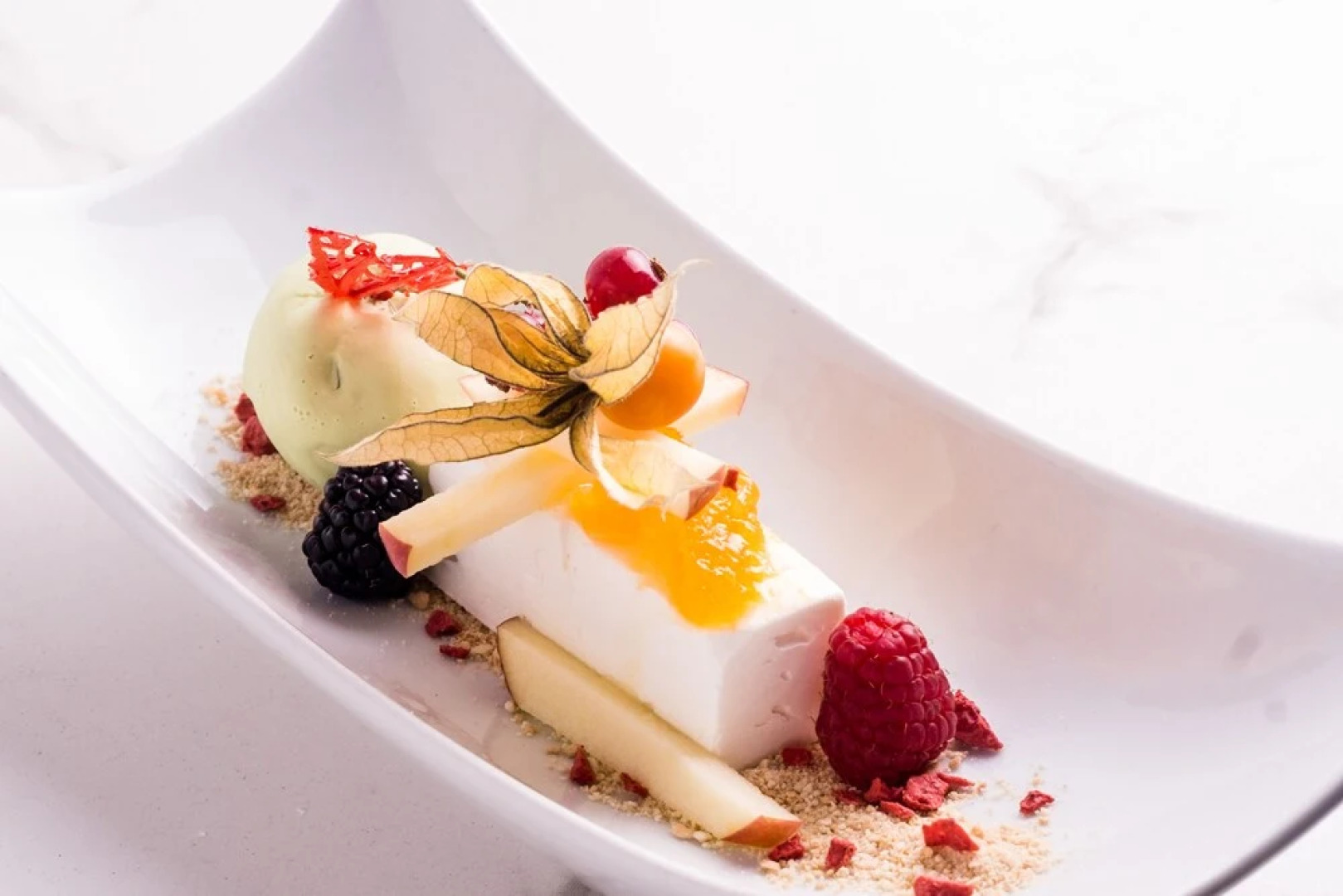 Dormio Resort Costa Blanca Beach & Spa