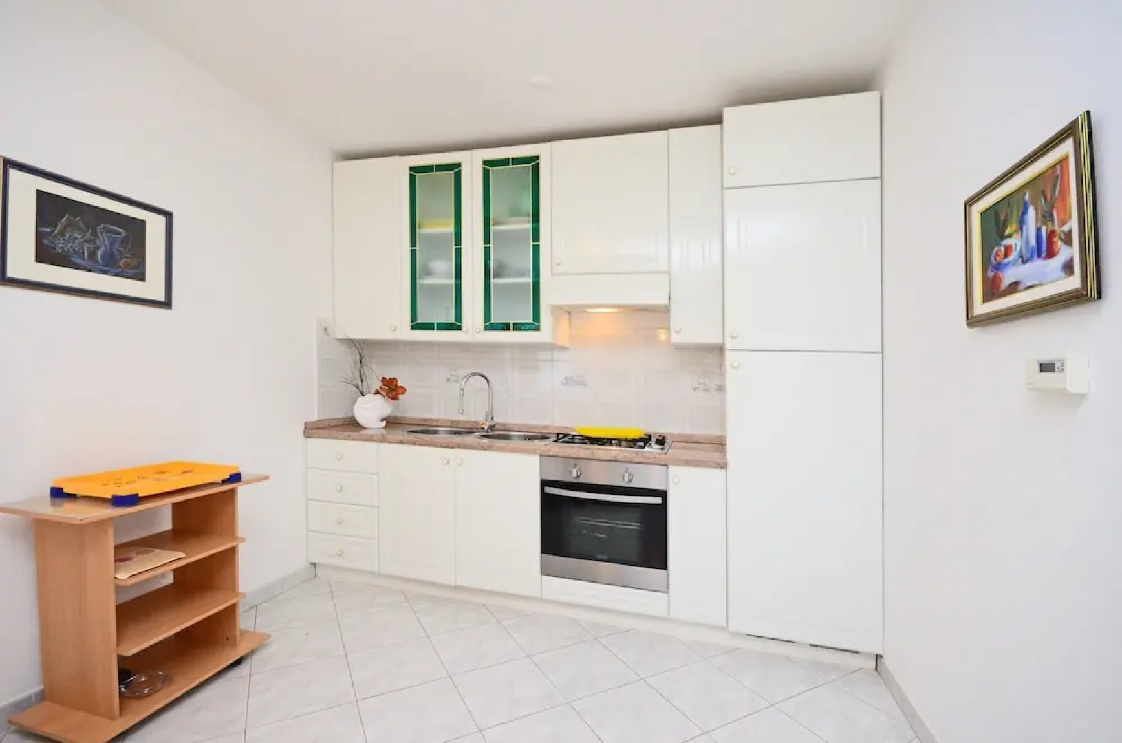 Apartments Gloria