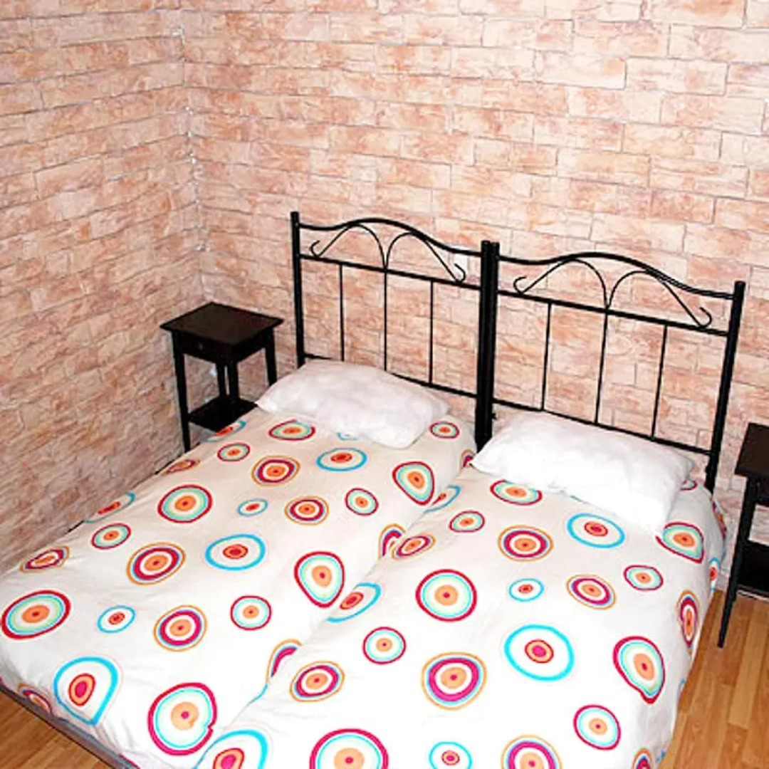 Villa With 8 Bedrooms in Monistrol de Montserrat, With Wonderful Mount