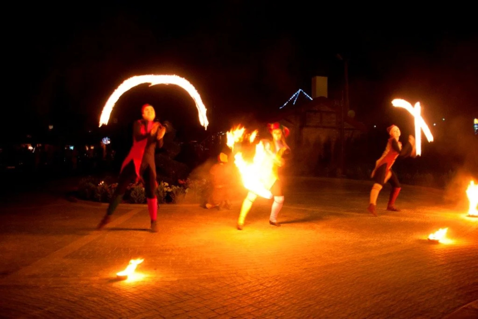 Галицька Корона