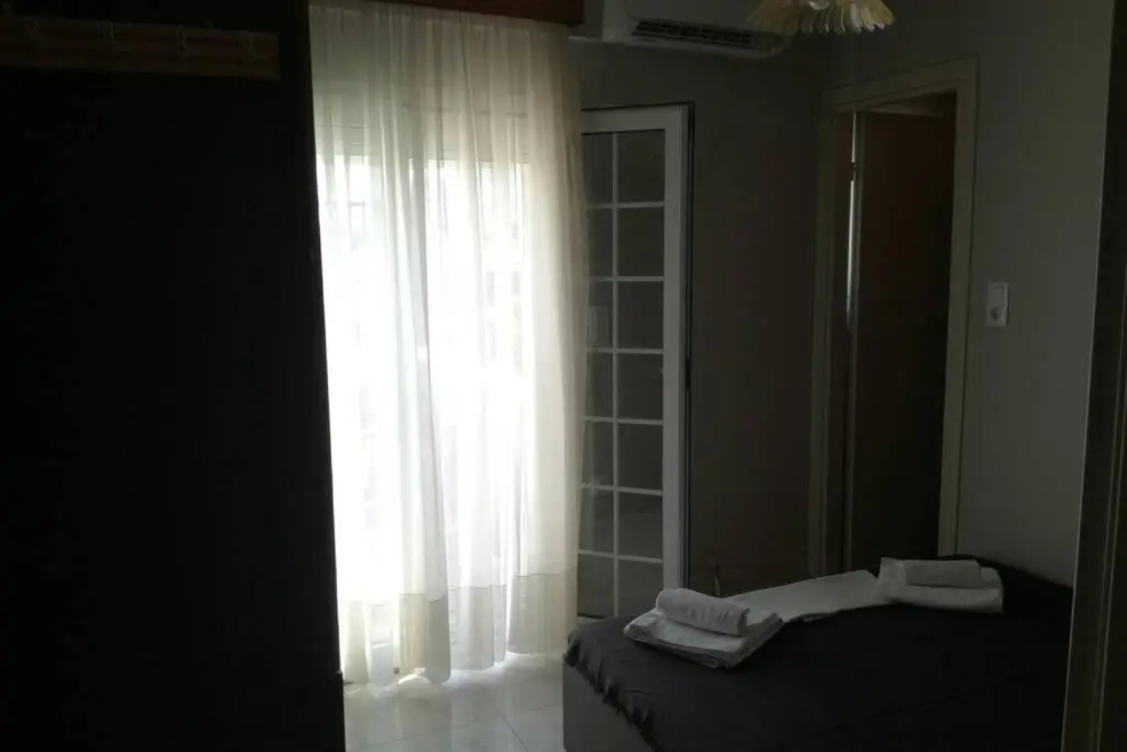 Αλέξανδρος 2