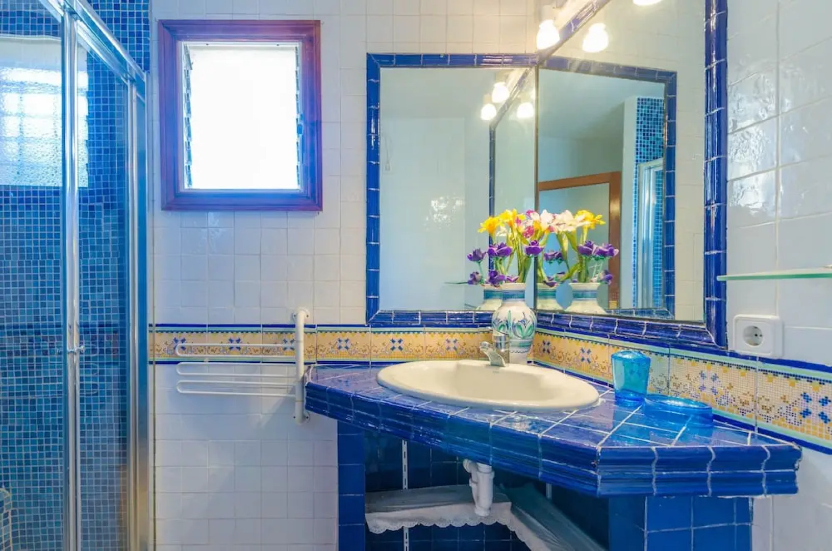 Can Reure (Can Paris)