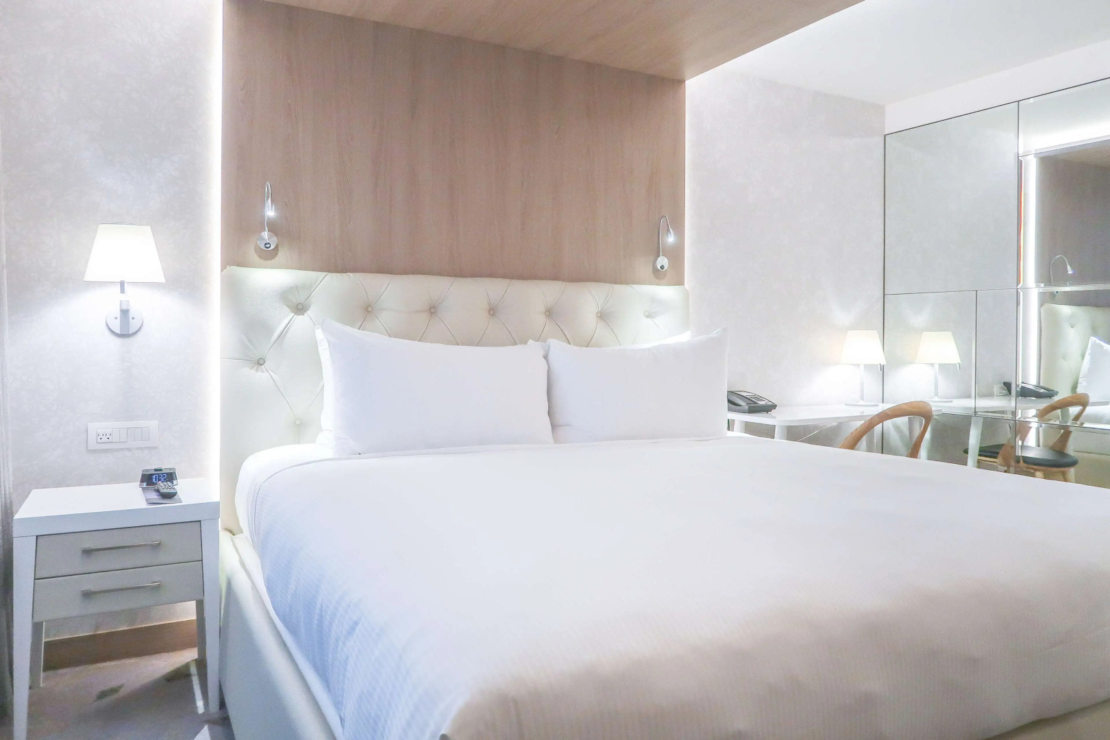 Gran Hotel Costa Rica, Curio Collection by Hilton