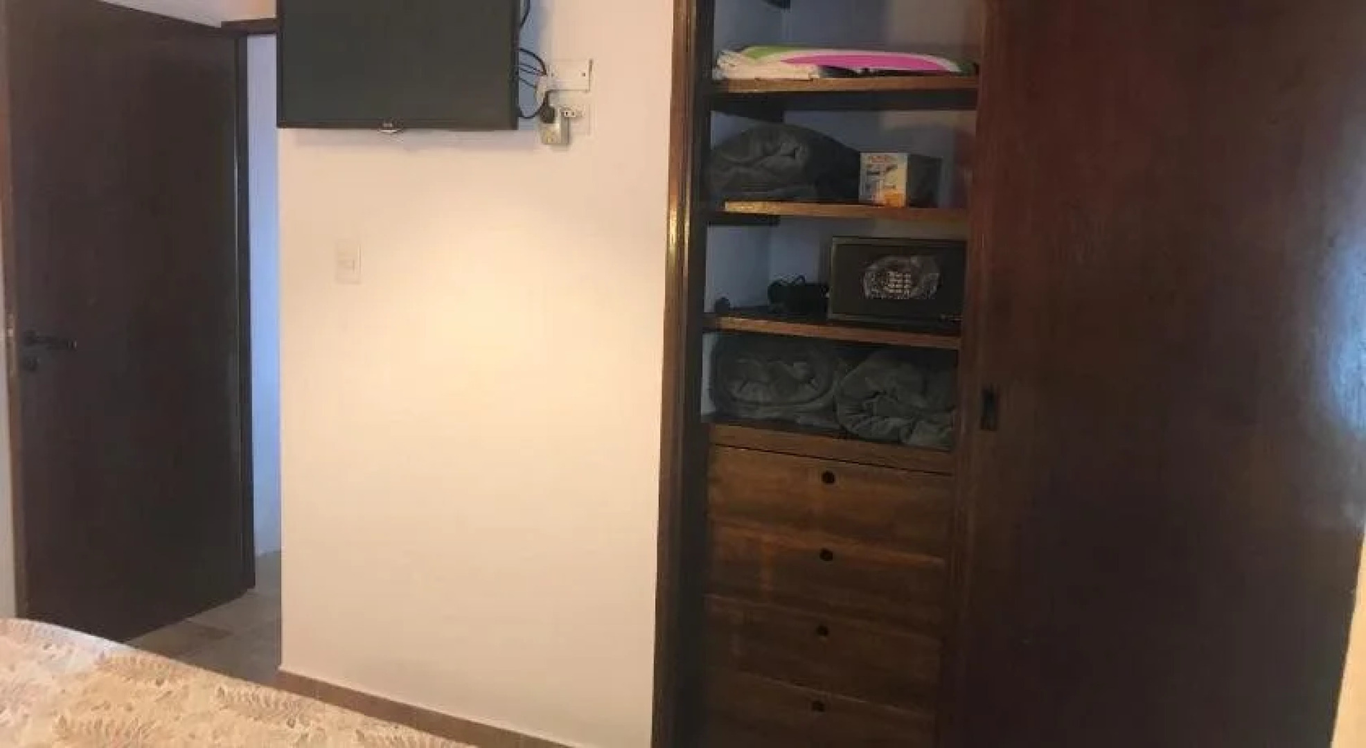 Les Arcs Departamentos de Alquiler Temporario