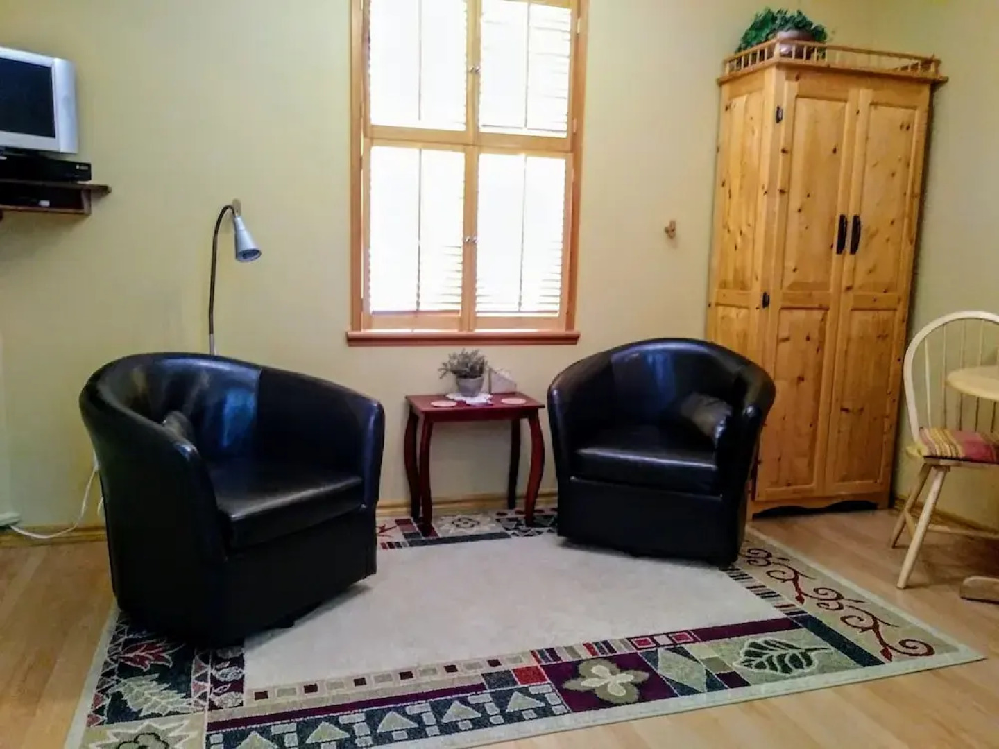 Studios Vacances Marchant de Bonne Heure