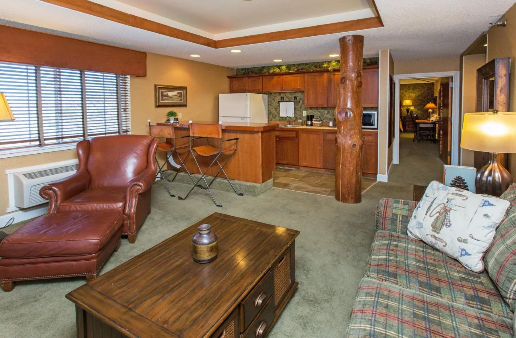 Stoney Creek Hotel Des Moines - Johnston