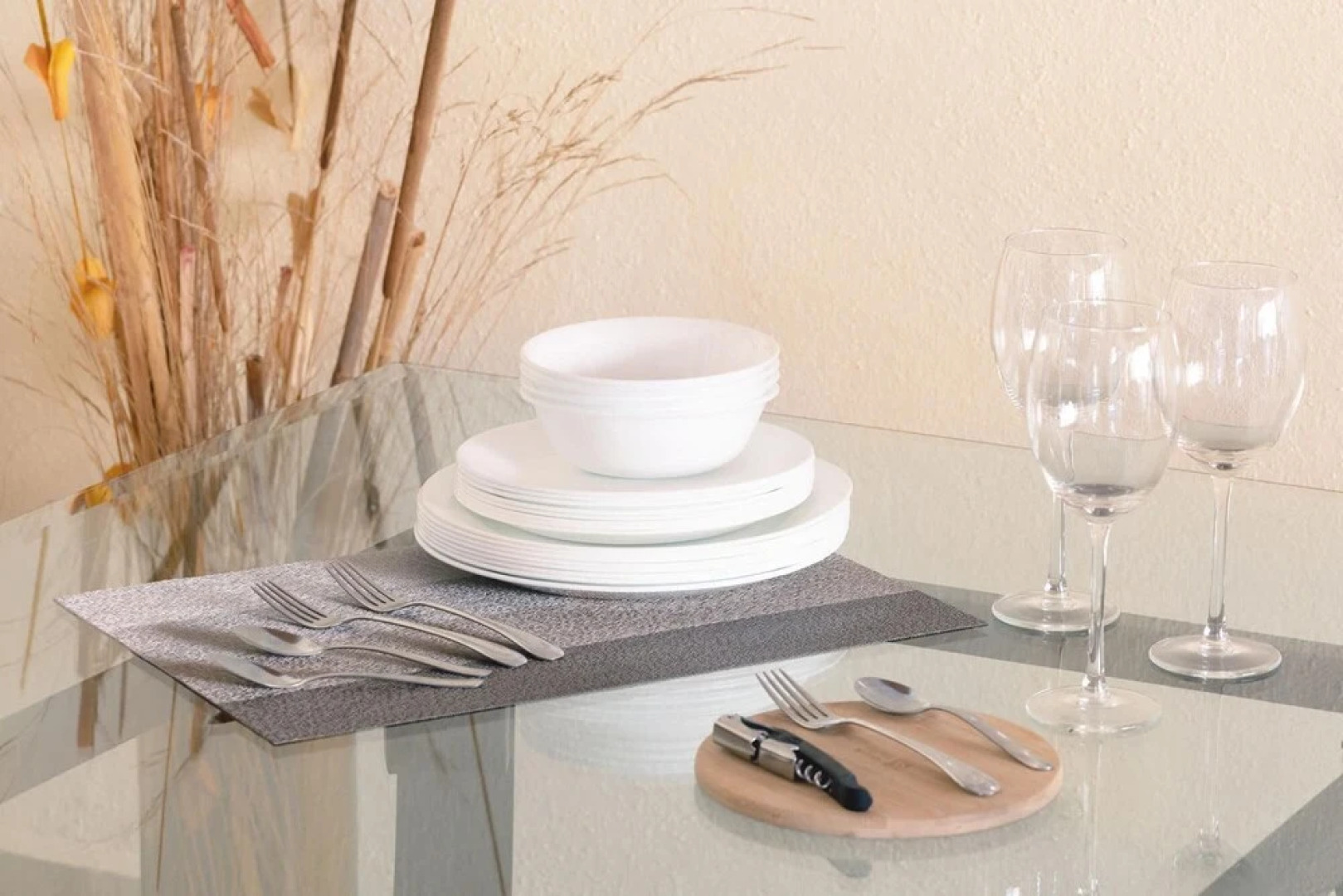 Beautiful 2 Bedroom Single House Hamacas