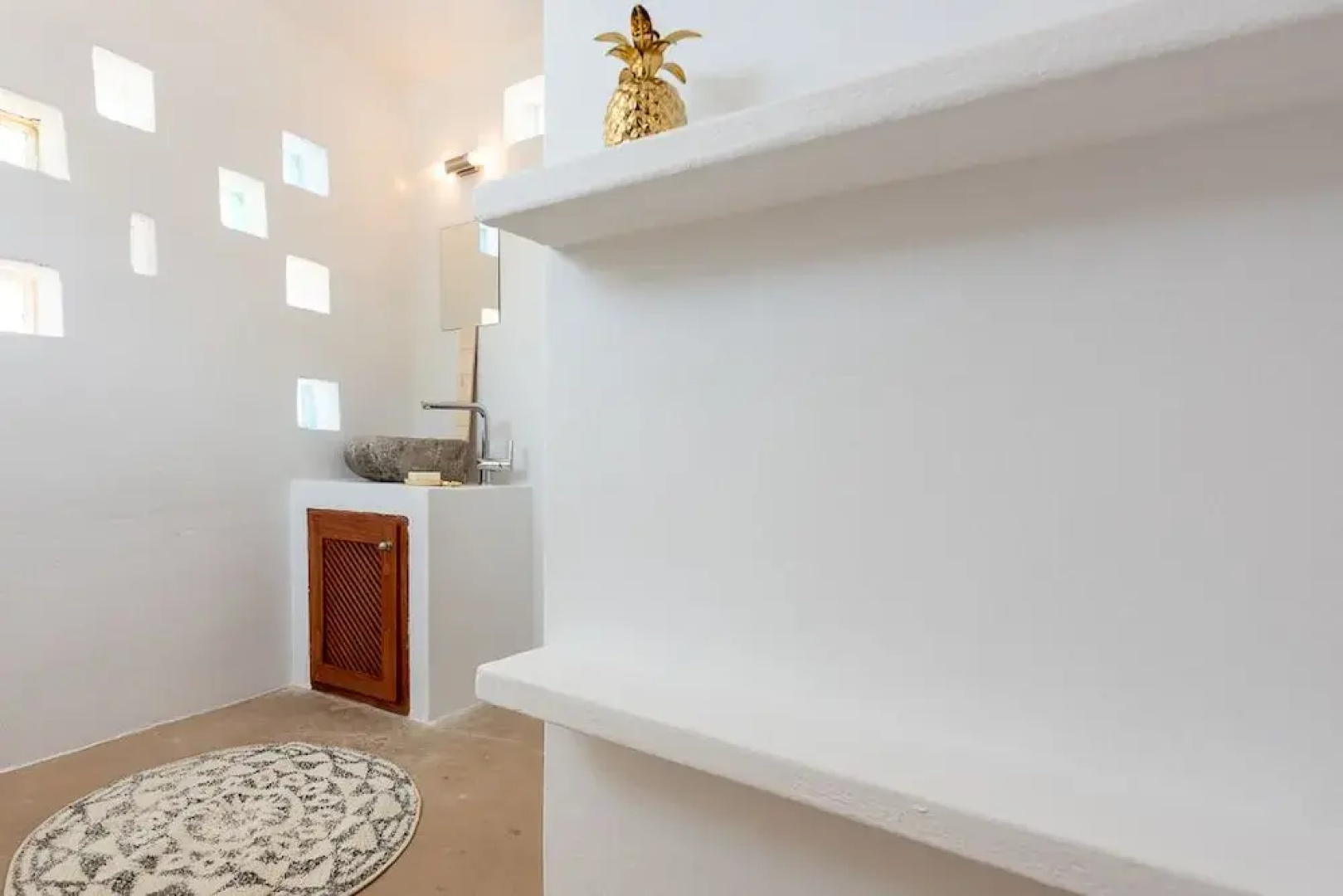 Villa Formentera