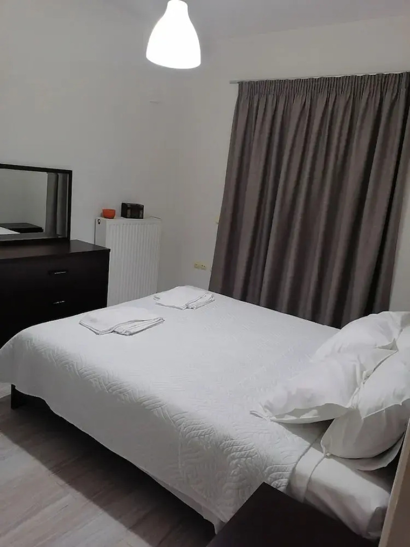 Detached House - Villa Mariva