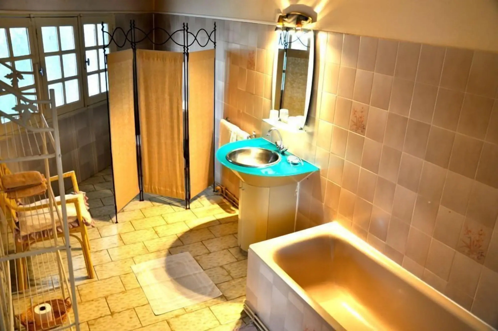 Cap Sud Caraïbes Hôtel