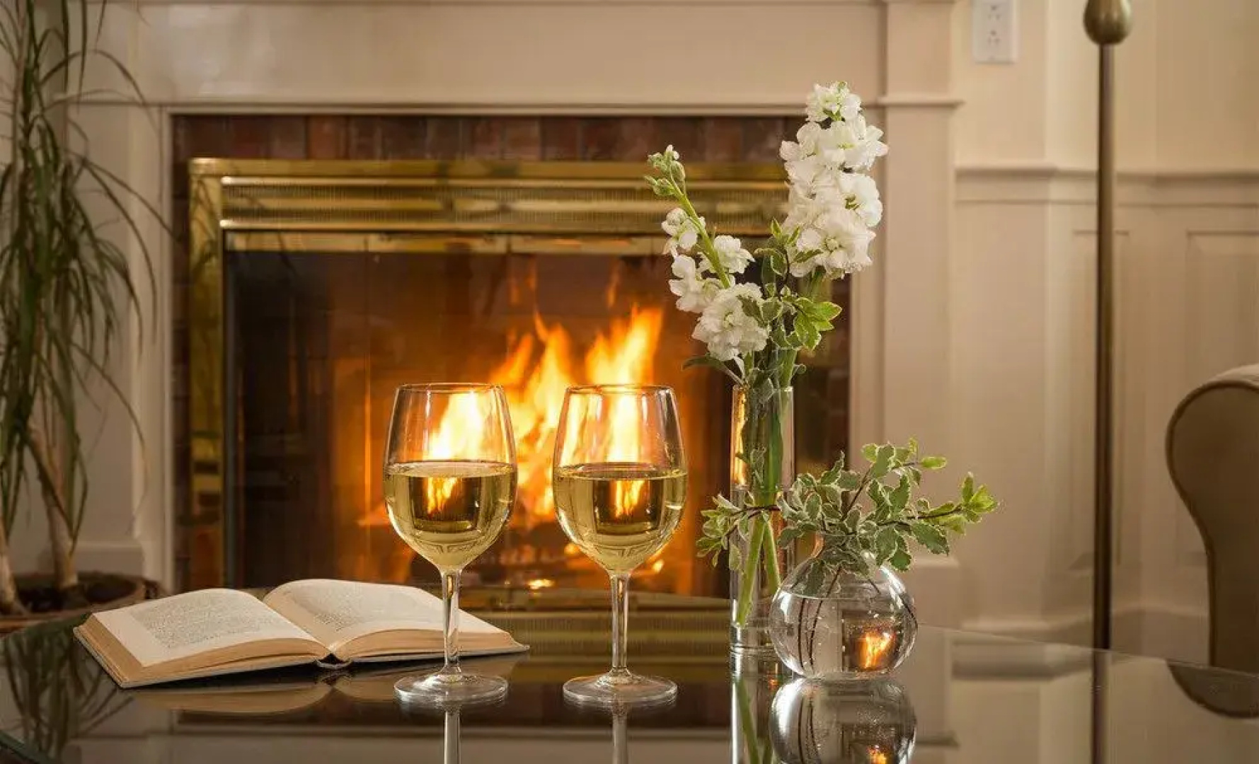 Swift House Inn