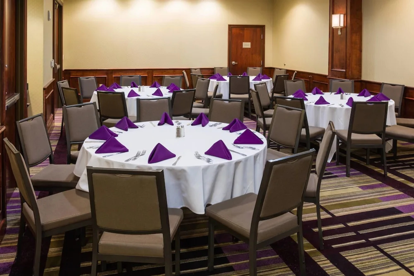 Courtyard Los Angeles Westside