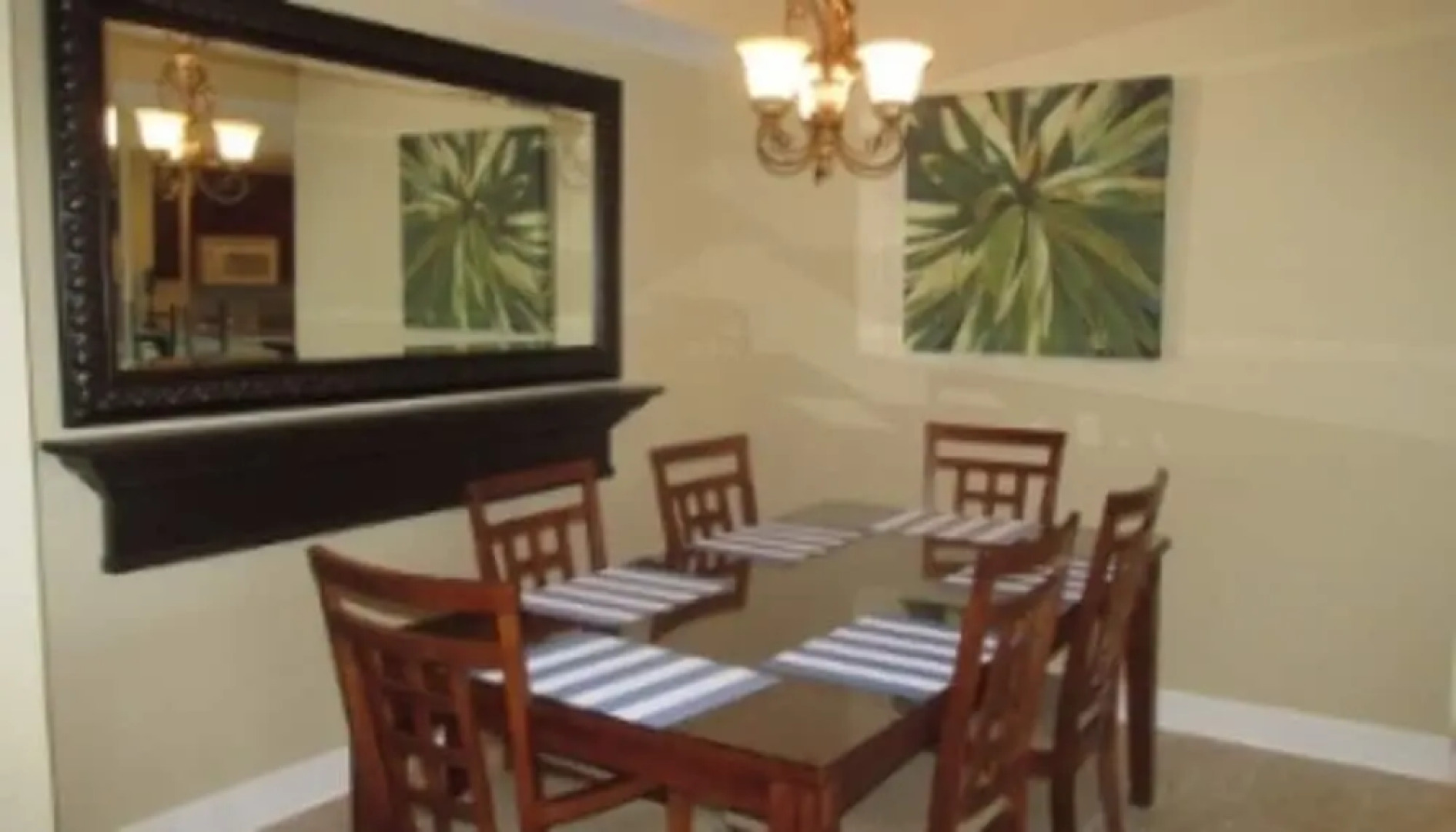 Gorgeous Ocean & River Views - 3 BR 2 BA - Sanibel 1001