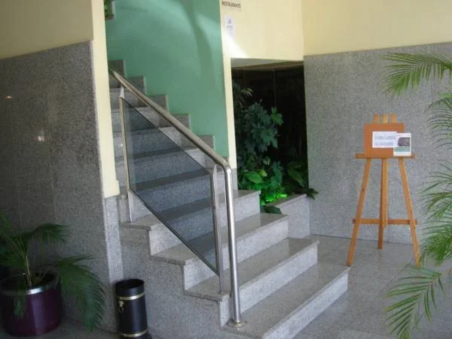 Hotel Valença do Minho