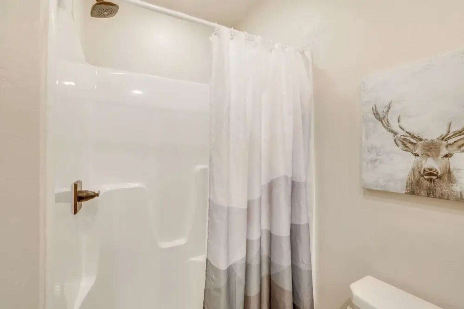 14 Mi to Mississippi River: Rural Cochrane Retreat